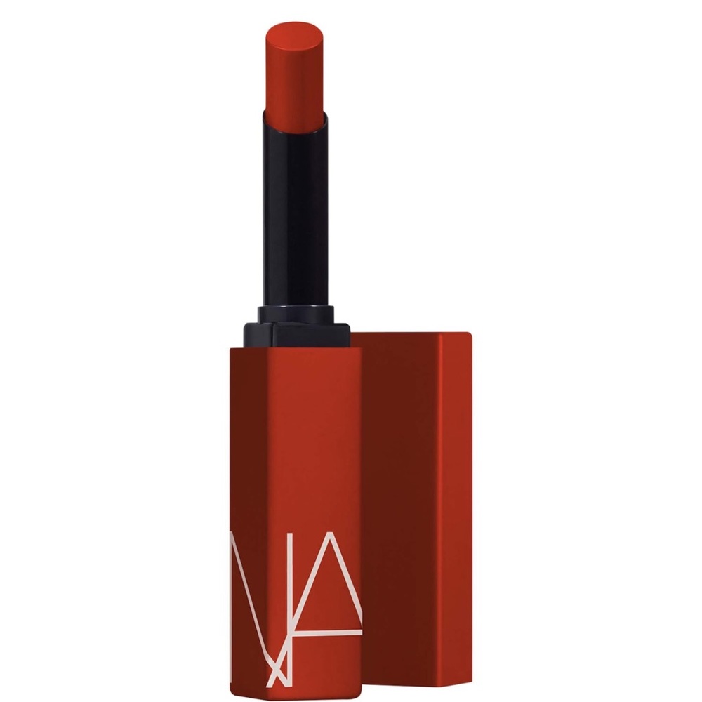 Nars Powermatte Lipstick